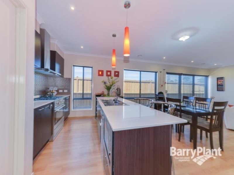 42 Newburgh Street, Keysborough VIC 3173