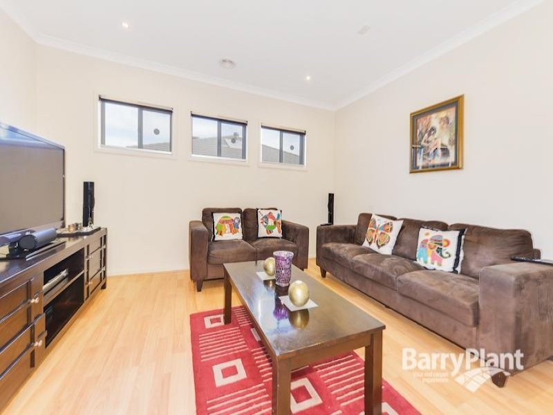 42 Newburgh Street, Keysborough VIC 3173