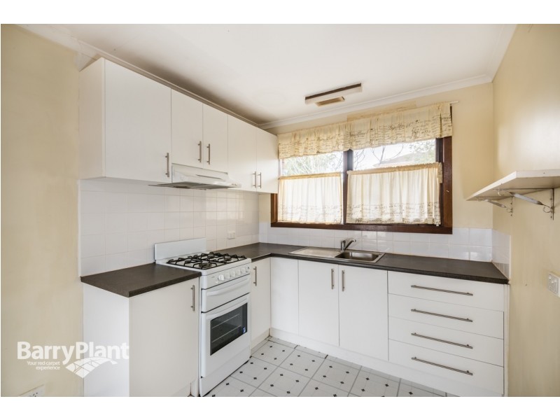 4/34 Dunblane Road, Noble Park VIC 3174