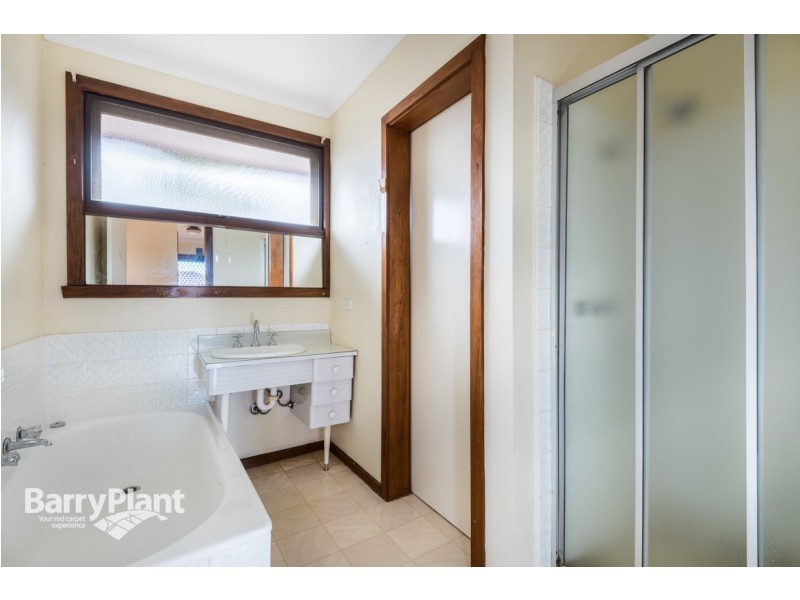 4/34 Dunblane Road, Noble Park VIC 3174