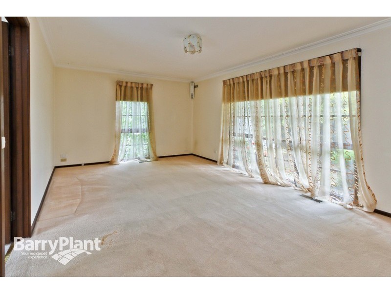 21 Tudawali Cres, Wheelers Hill VIC 3150