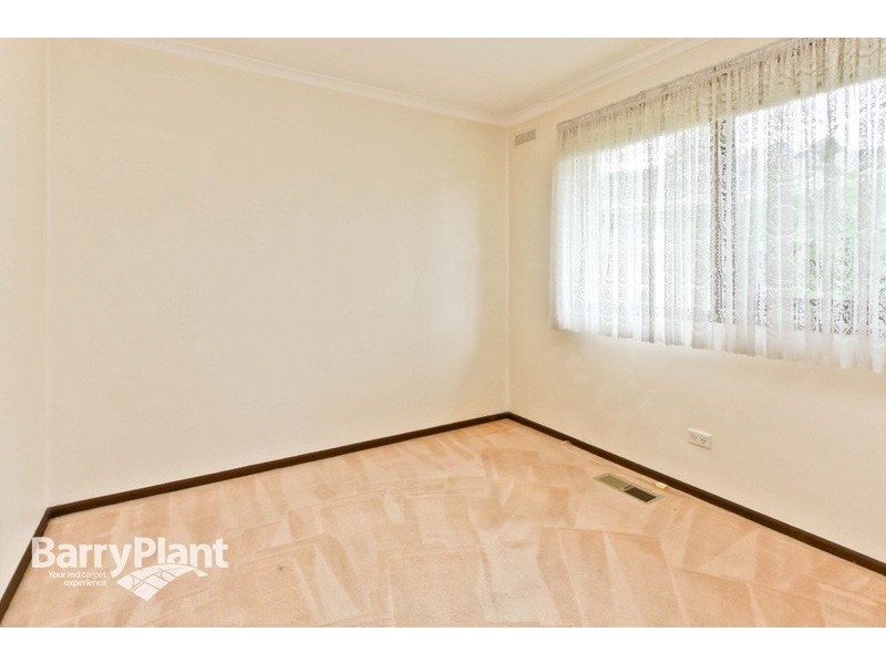 21 Tudawali Cres, Wheelers Hill VIC 3150