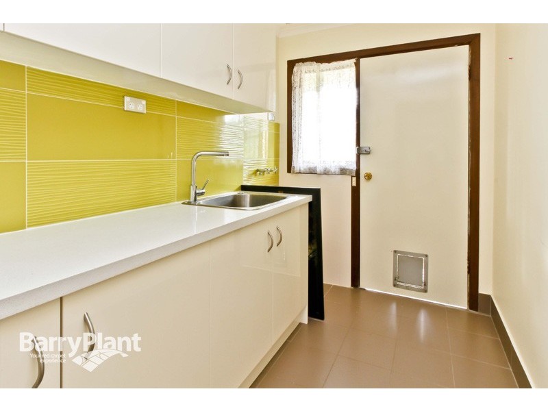 21 Tudawali Cres, Wheelers Hill VIC 3150