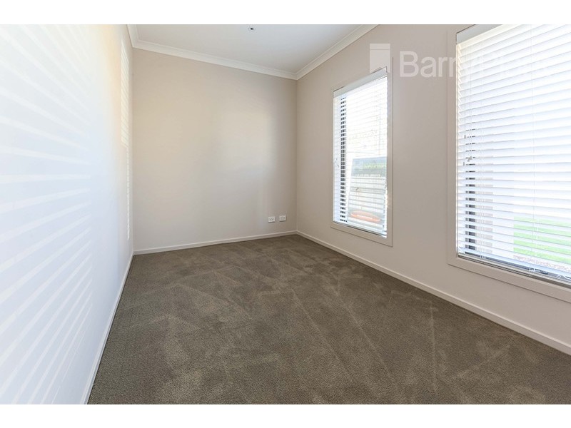 7 Grosvenor Street, Keysborough VIC 3173