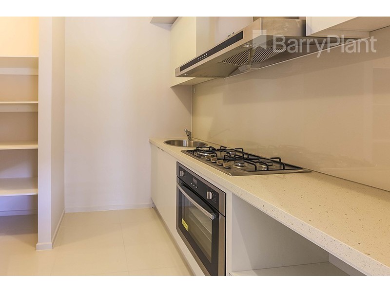 7 Grosvenor Street, Keysborough VIC 3173
