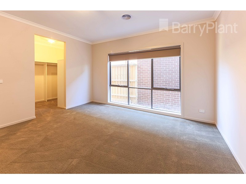 7 Grosvenor Street, Keysborough VIC 3173
