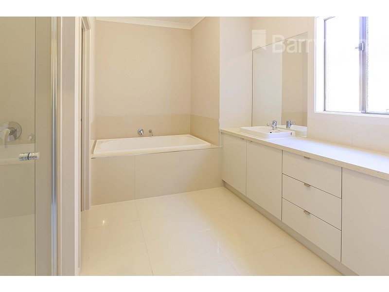 7 Grosvenor Street, Keysborough VIC 3173