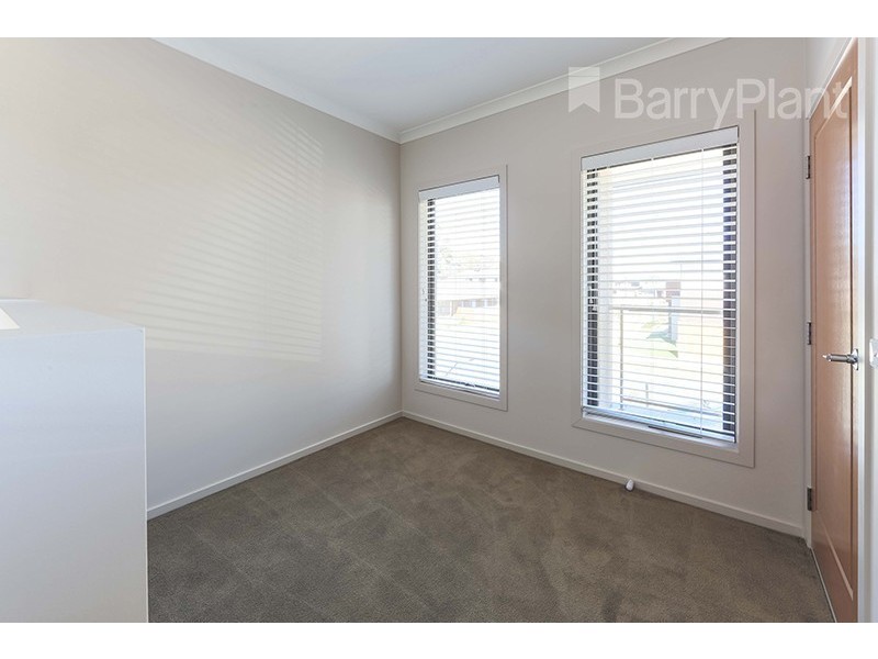 7 Grosvenor Street, Keysborough VIC 3173