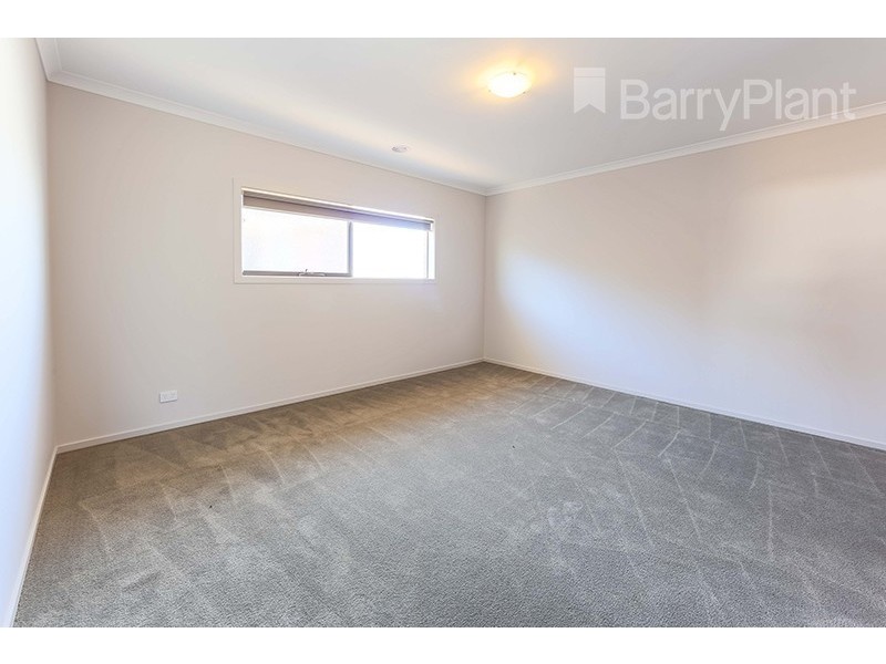 7 Grosvenor Street, Keysborough VIC 3173