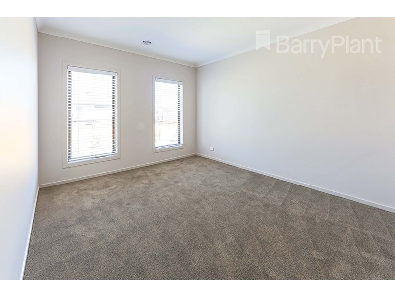 7 Grosvenor Street, Keysborough VIC 3173