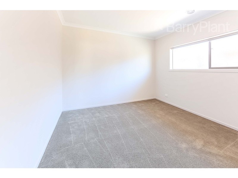 7 Grosvenor Street, Keysborough VIC 3173