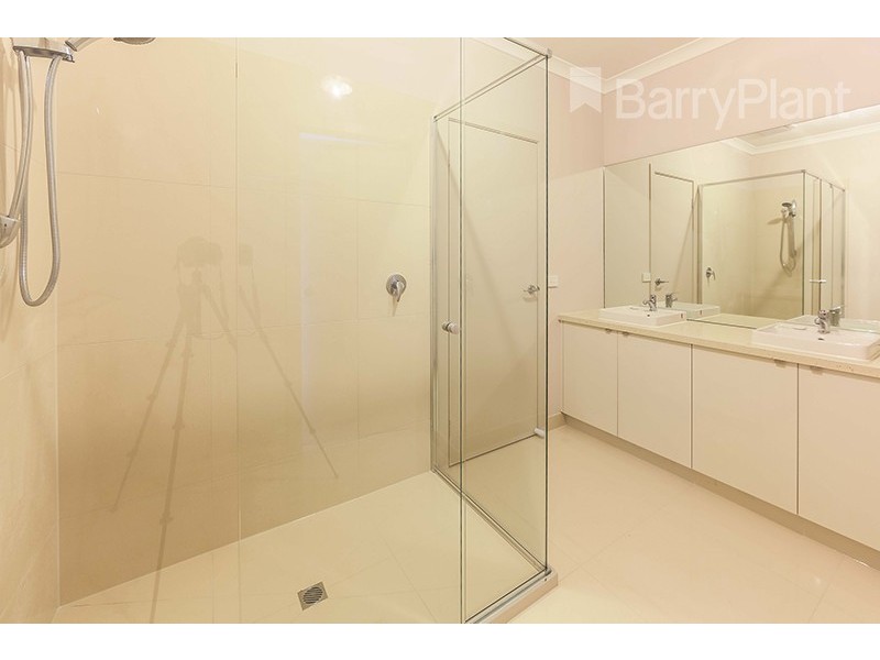 7 Grosvenor Street, Keysborough VIC 3173