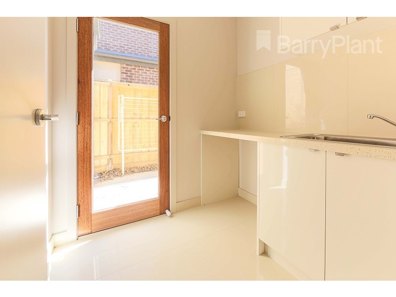 7 Grosvenor Street, Keysborough VIC 3173