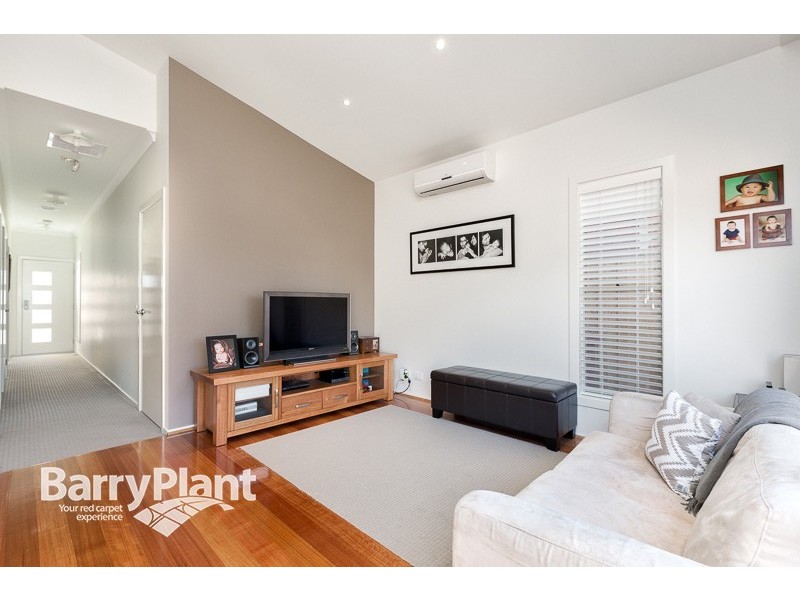 35/2-22 Breanne Place, Keysborough VIC 3173