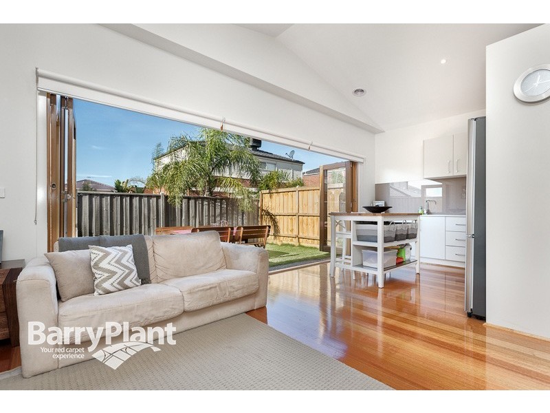 35/2-22 Breanne Place, Keysborough VIC 3173