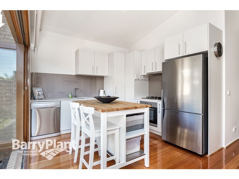 35/2-22 Breanne Place, Keysborough VIC 3173