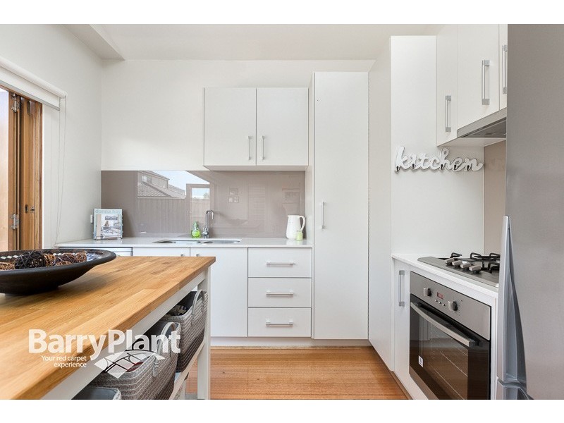 35/2-22 Breanne Place, Keysborough VIC 3173