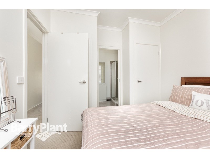 35/2-22 Breanne Place, Keysborough VIC 3173