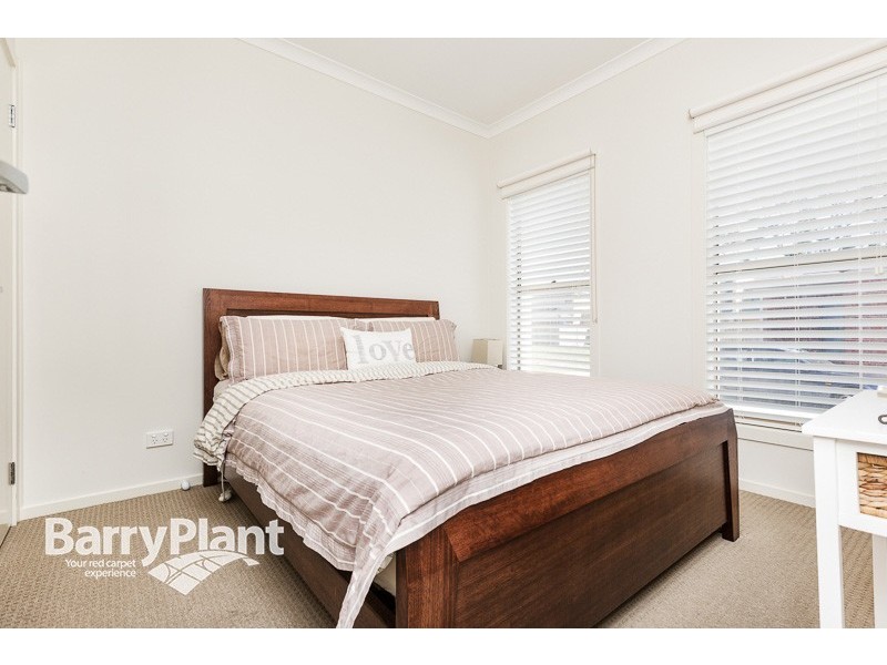 35/2-22 Breanne Place, Keysborough VIC 3173