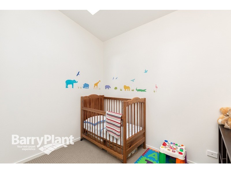 35/2-22 Breanne Place, Keysborough VIC 3173