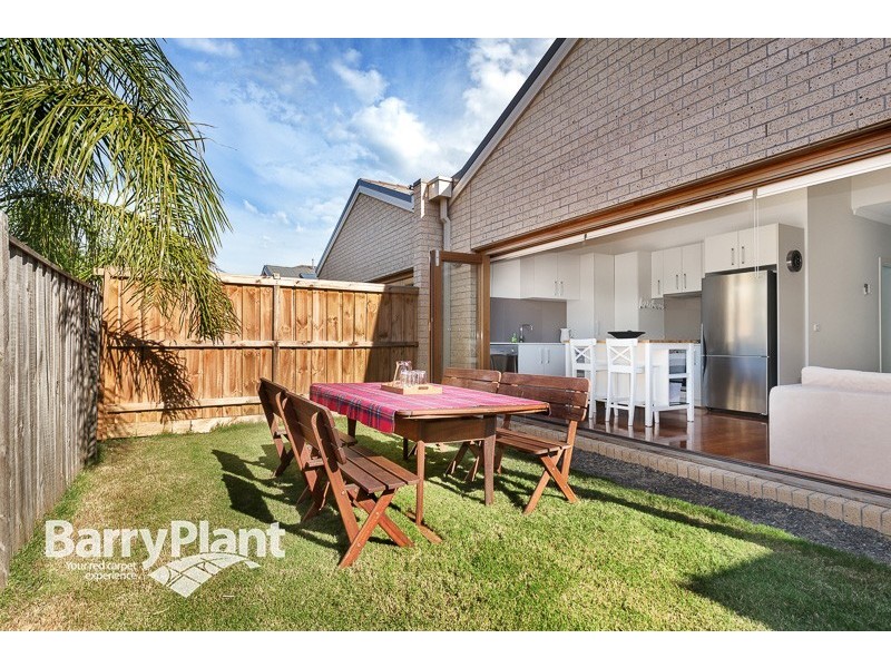 35/2-22 Breanne Place, Keysborough VIC 3173
