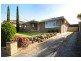 13 Gibb Street, Dandenong North VIC 3175