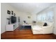 13 Gibb Street, Dandenong North VIC 3175