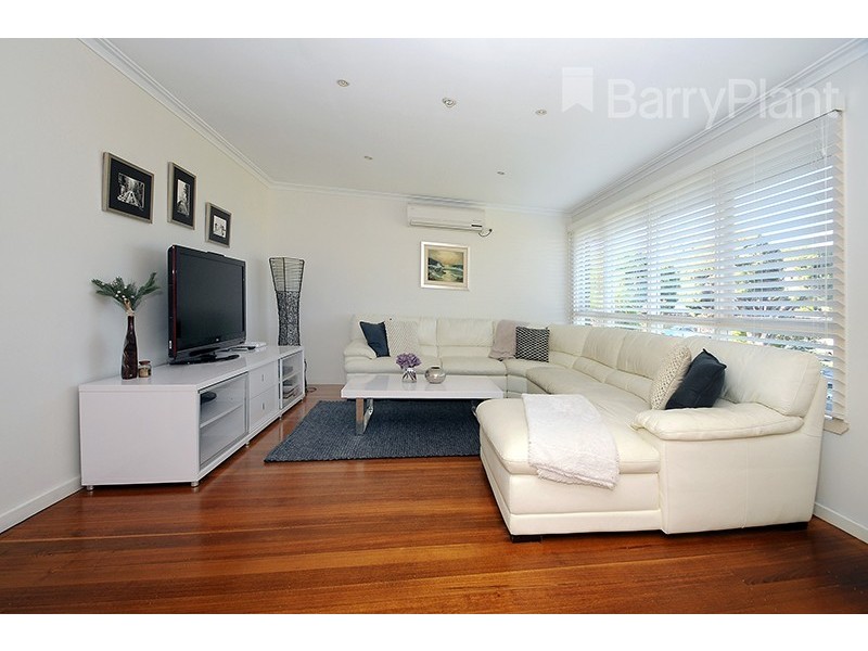 13 Gibb Street, Dandenong North VIC 3175