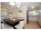 13 Gibb Street, Dandenong North VIC 3175