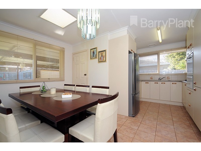 13 Gibb Street, Dandenong North VIC 3175