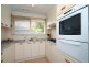 13 Gibb Street, Dandenong North VIC 3175