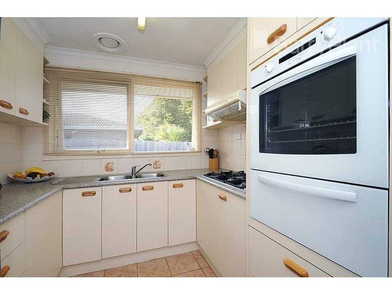 13 Gibb Street, Dandenong North VIC 3175