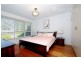 13 Gibb Street, Dandenong North VIC 3175