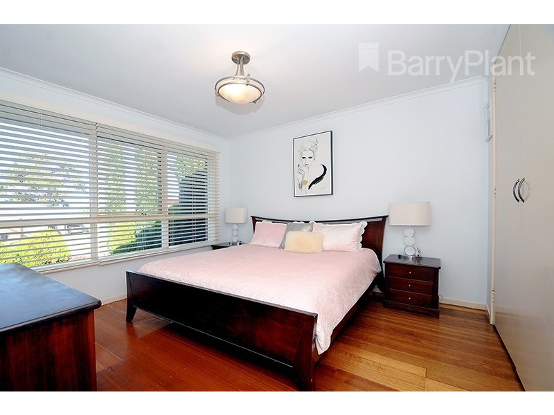 13 Gibb Street, Dandenong North VIC 3175