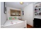 13 Gibb Street, Dandenong North VIC 3175