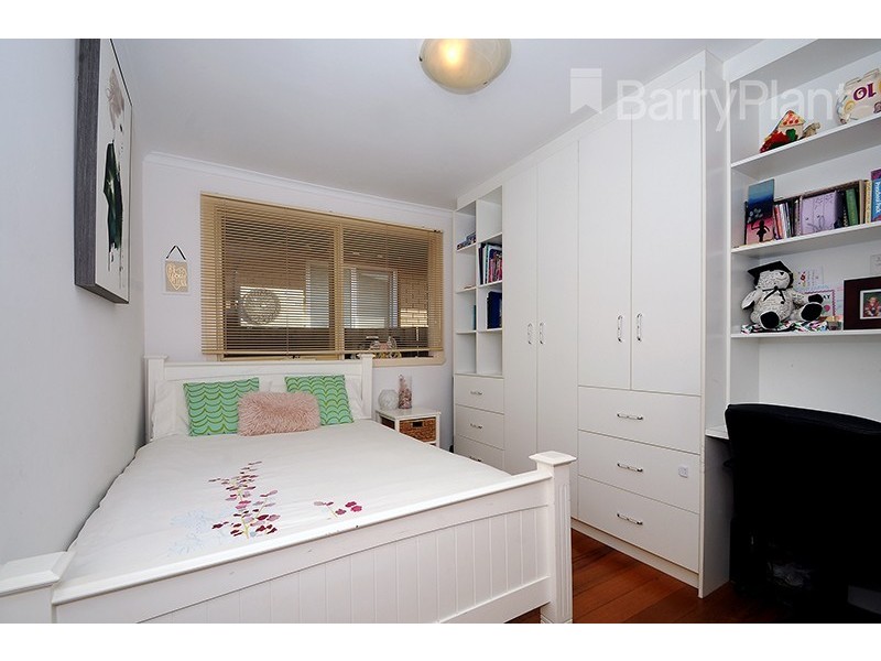 13 Gibb Street, Dandenong North VIC 3175