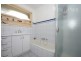 13 Gibb Street, Dandenong North VIC 3175