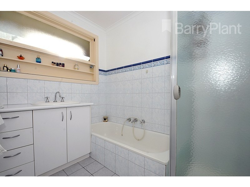 13 Gibb Street, Dandenong North VIC 3175
