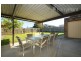 13 Gibb Street, Dandenong North VIC 3175