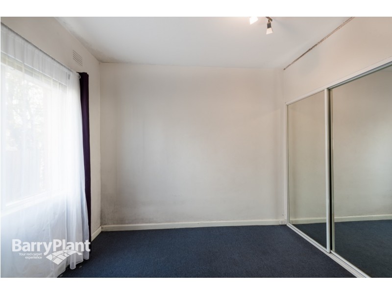 6/36 Bowmore Road, Noble Park VIC 3174