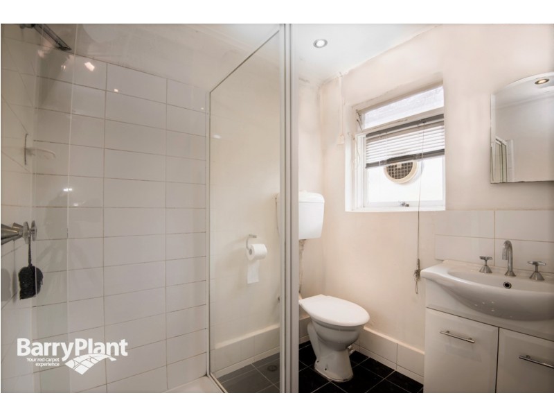 6/36 Bowmore Road, Noble Park VIC 3174