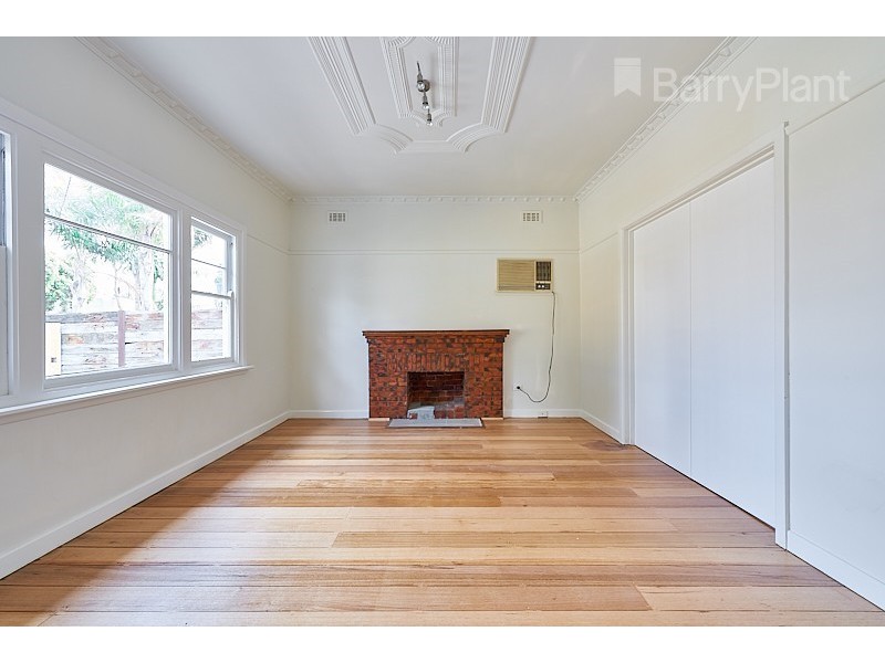 25 Station Street, Dandenong VIC 3175