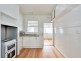 25 Station Street, Dandenong VIC 3175