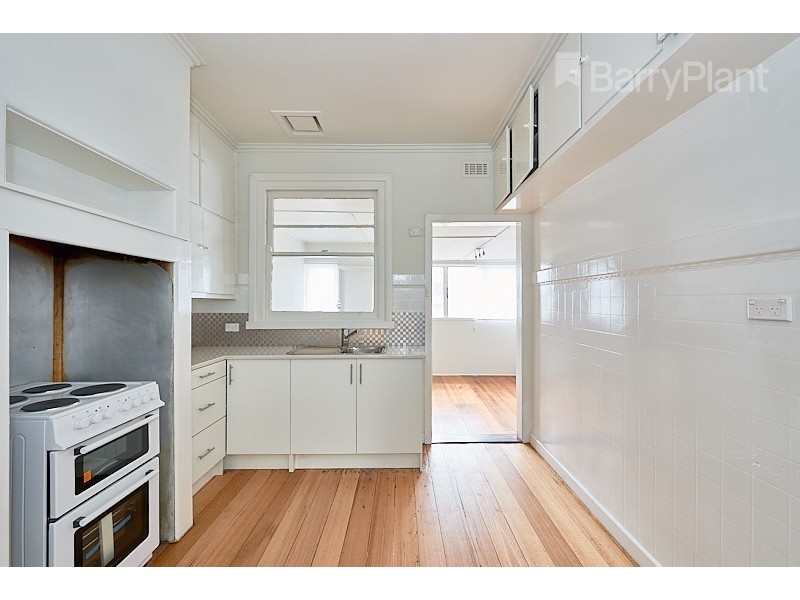 25 Station Street, Dandenong VIC 3175