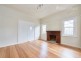 25 Station Street, Dandenong VIC 3175