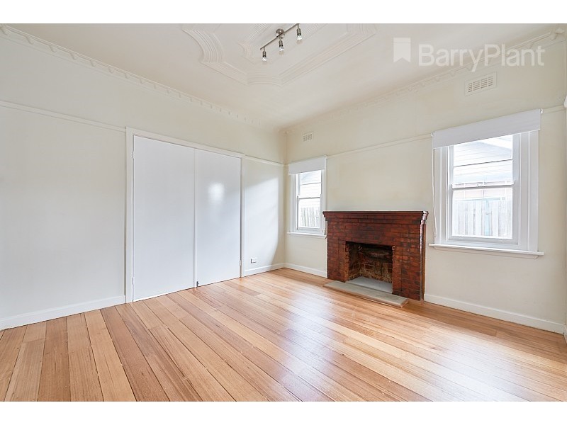25 Station Street, Dandenong VIC 3175