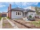 25 Station Street, Dandenong VIC 3175
