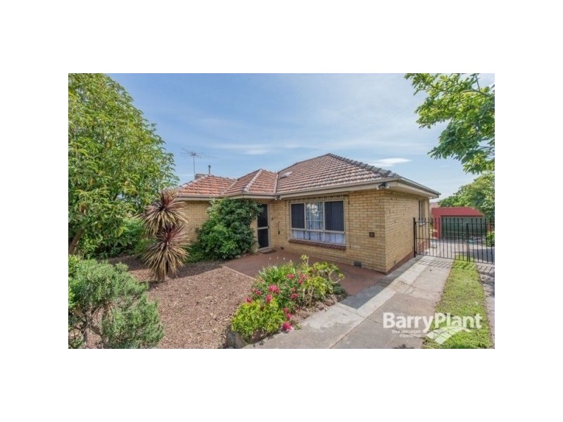 2 Ellendale Road, Noble Park VIC 3174