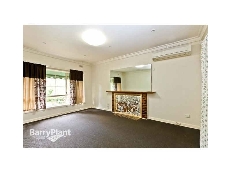 2 Ellendale Road, Noble Park VIC 3174
