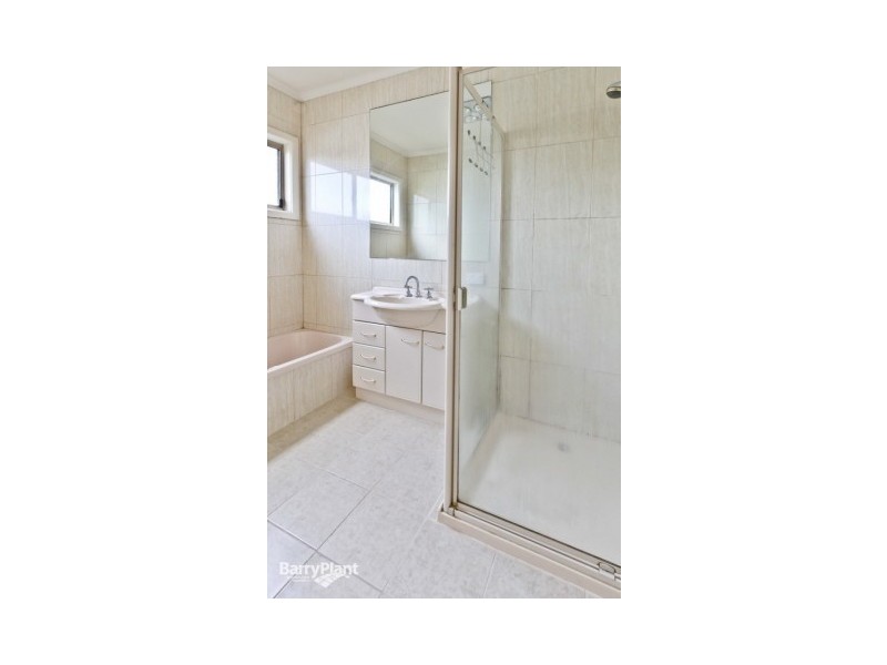 2 Ellendale Road, Noble Park VIC 3174